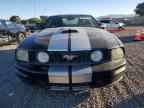 2006 Ford Mustang GT