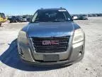 2011 GMC Terrain SLT