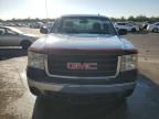 2007 GMC New Sierra C1500