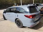 2023 Honda Odyssey SPORT-L