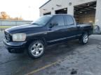 2006 Dodge RAM 1500 ST