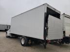 2003 Freightliner M2 106 Medium Duty