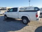 2006 Toyota Tundra Double Cab Limited