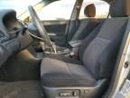 2006 Toyota Camry SE