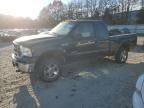 2006 Ford F250 Super Duty