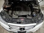 2014 Mercedes-Benz E 350 4matic