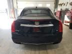 2014 Cadillac CTS Vsport Premium