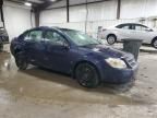 2008 Chevrolet Cobalt LS