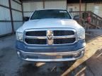 2013 Dodge RAM 1500 ST