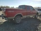 2001 Ford F150