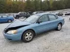 2005 Ford Taurus SE