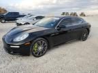 2016 Porsche Panamera SE Hybrid