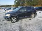 2008 Honda CR-V EXL