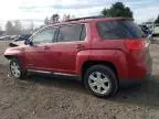 2014 GMC Terrain SLT