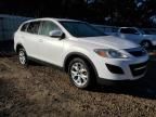 2011 Mazda CX-9