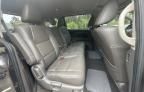 2013 Honda Odyssey EXL