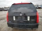 2008 Cadillac SRX