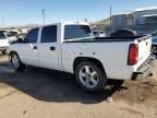 2006 Chevrolet Silverado C1500