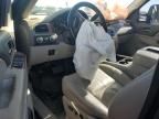 2011 Chevrolet Silverado K2500 Heavy Duty LTZ