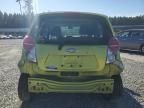 2013 Chevrolet Spark LS