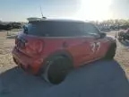 2021 Mini Cooper S