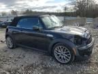 2013 Mini Cooper S