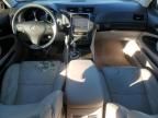 2008 Lexus GS 350