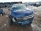 2012 Ford Edge SE