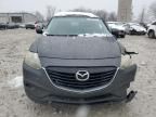 2014 Mazda CX-9 Touring