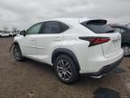 2016 Lexus NX 200T Base