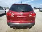 2010 Buick Enclave CXL