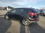 2013 KIA Sportage Base