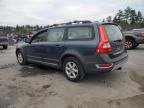 2009 Volvo XC70 3.2