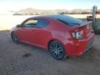 2014 Scion TC