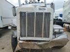 2007 Peterbilt 379