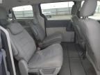 2008 Dodge Grand Caravan SE