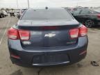 2013 Chevrolet Malibu 2LT