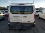 2016 Ford Transit T-250