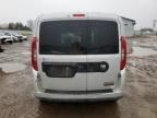 2015 Dodge RAM Promaster City SLT