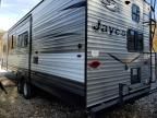 2018 Jayco Flight