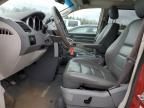 2008 Dodge Grand Caravan SXT