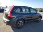 2008 Honda CR-V LX