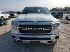 2019 Dodge RAM 1500 BIG HORN/LONE Star