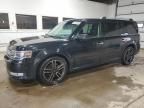 2014 Ford Flex Limited