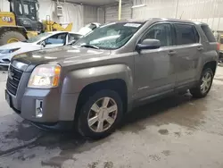 2012 GMC Terrain SLE en venta en York Haven, PA