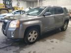 2012 GMC Terrain SLE