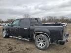 2013 GMC Sierra K1500 Denali