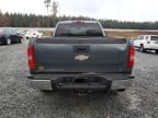 2008 Chevrolet Silverado K2500 Heavy Duty