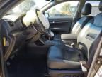 2011 KIA Sorento EX