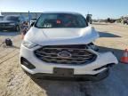 2019 Ford Edge SE